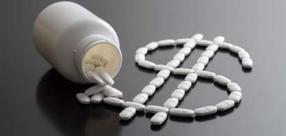 Consiliul Concurentei este ingrijorat de efectele achizitiei A&D Pharma de...