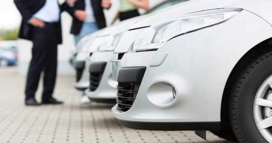 Autovit.ro: Anul acesta, mașinile second-hand s-au vândut cu 25% mai repede decât în 2020