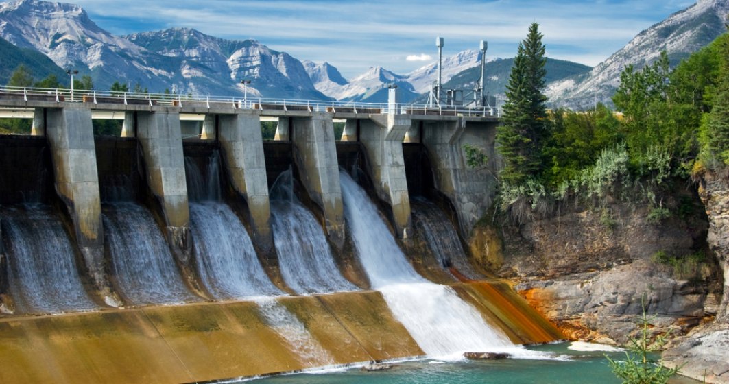 Hidroelectrica bate recordul istoric de profit. Compania devine insa mai putin valoaroasa dupa noile reglementari ANRE