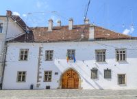 Poza 1 pentru galeria foto TOP locuri pe care trebuie să le vizitezi în Cluj și împrejurimi