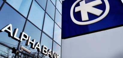 Ce se poate întâmpla cu conturile clienților Alpha Bank după preluarea de...