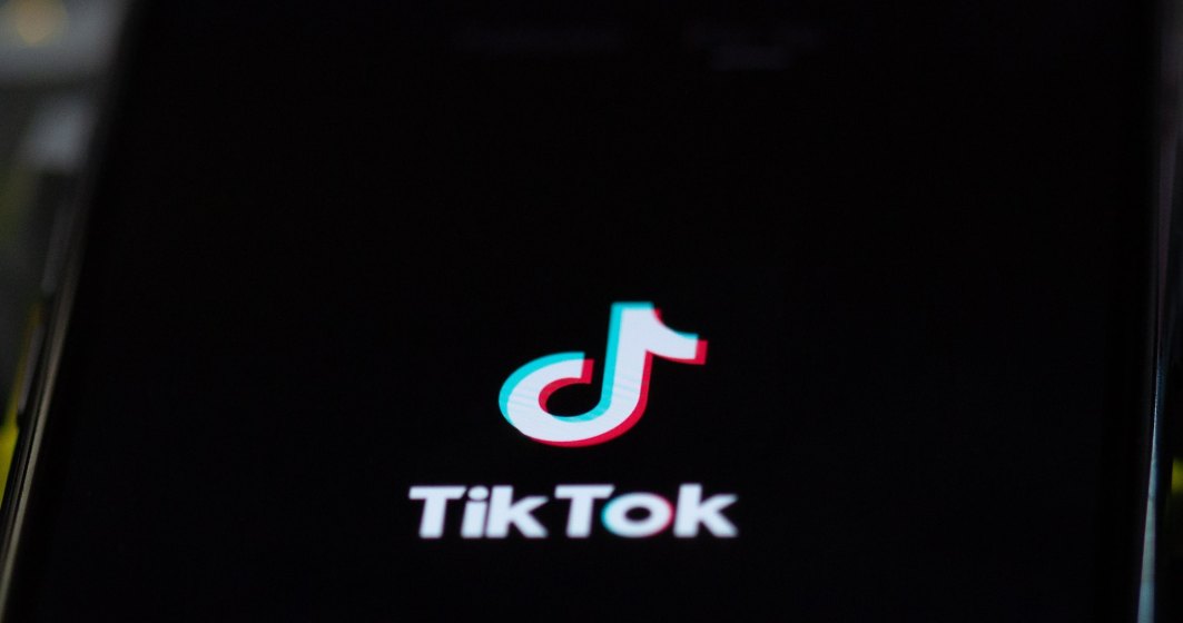 TikTok ar putea fi interzis în SUA. Camera Reprezentanţilor vrea să oblige ByteDance, compania care deține platforma, să cedeze acțiunile acesteia