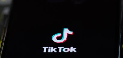 TikTok ar putea fi interzis în SUA. Camera Reprezentanţilor vrea să oblige...