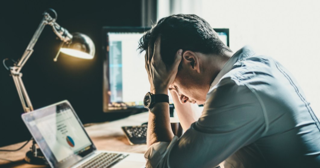 Ce este siguranța psihologică la locul de muncă și de ce îți poate distruge afacerea dacă nu ai grija de angajații tăi