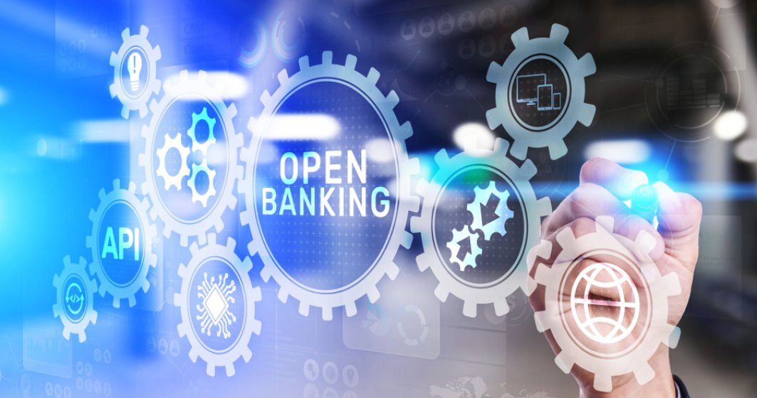 Open Banking, viitorul industriei Fintech: provocări și oportunități