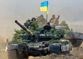 Șeful forțelor armate ale Kievului: Armata ucraineană avansează în fiecare...