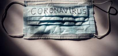UPDATE Alte 6 cazuri de infectare cu coronavirus confirmate în România....