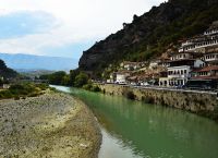 Poza 2 pentru galeria foto GALERIE FOTO: Top 9 cele mai bune locuri de vizitat în Albania, unde ai și munte și mare. Albania este Europa despre care nu știai că există