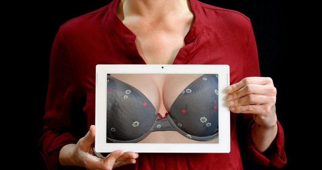 Un chirurg plastician rus oferă femeilor „implanturi mamare patriotice”, cu model de tricolor rusesc