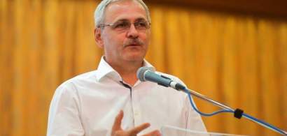 Alegerea pentru premier a PSD alimenteaza speculatiile ca Liviu Dragnea va...