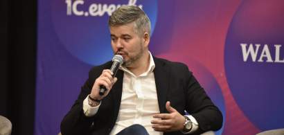 Mario Crețu, Carrefour: Sistemul Garanție Returnare nu este un panaceu, nu va...