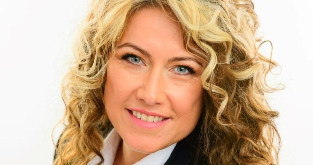 Roxana Cojocea, președintele Asociației de Turism din Poiana Brașov: Gradul de ocupare al hotelurilor din Poiană a fost în jur de 30%