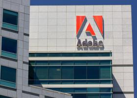 Angajații de la Adobe România vor putea să își ia un concediu de 25 de zile...