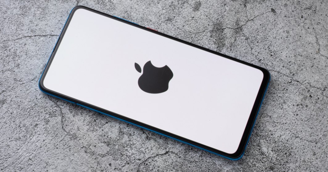 Apple lucrează cu furnizori din China penru cel mal recent model de iPhone