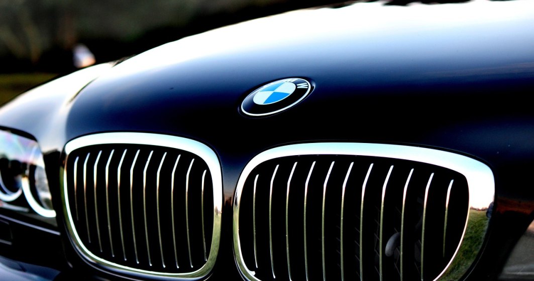 Criza cipurilor amenință industria auto. Șeful BMW: Ne vom confrunta cu un deficit fundamental în 2023