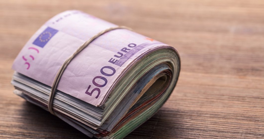 MoneyGram lanseaza un serviciu prin care clientii isi pot primii bani din strainatate direct in contul bancar
