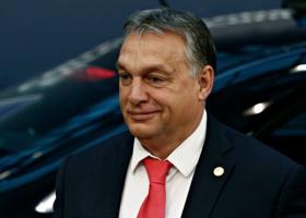 Viktor Orban vrea garduri la frontiera Uniunii Europene