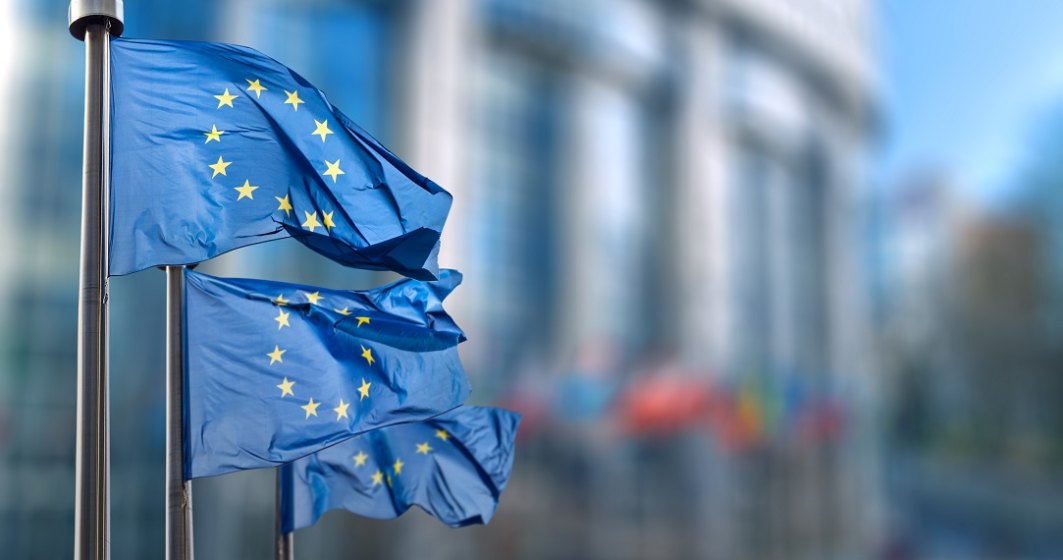 Comisia Europeană caută noi metode de penalizare a giganților din tehnologie