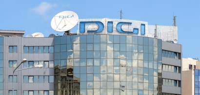 ASF investigheaza IPO-ul Digi, dupa acuzele lansate de Valcov