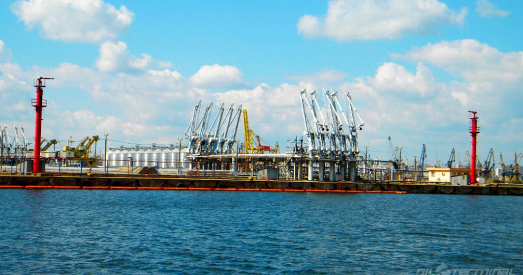 Oil Terminal, una dintre cele mai vechi companii din România, a obținut un profit net de peste 11 milioane de lei în 2022
