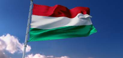 Ungaria, cea mai coruptă țară din UE, la același nivel cu Burkina Faso și sub...