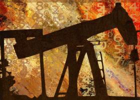 Statele Unite au devenit cel mai mare producător de petrol din istorie....