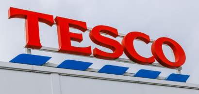 Liderul retailului modern din Marea Britanie renunta la alte 1.200 locuri de...