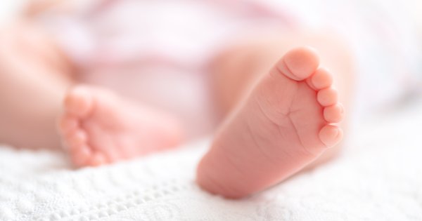 5 afecțiuni congenitale despre care poate nu știai că există
