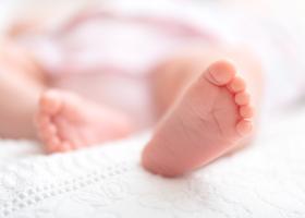 5 afecțiuni congenitale despre care poate nu știai că există