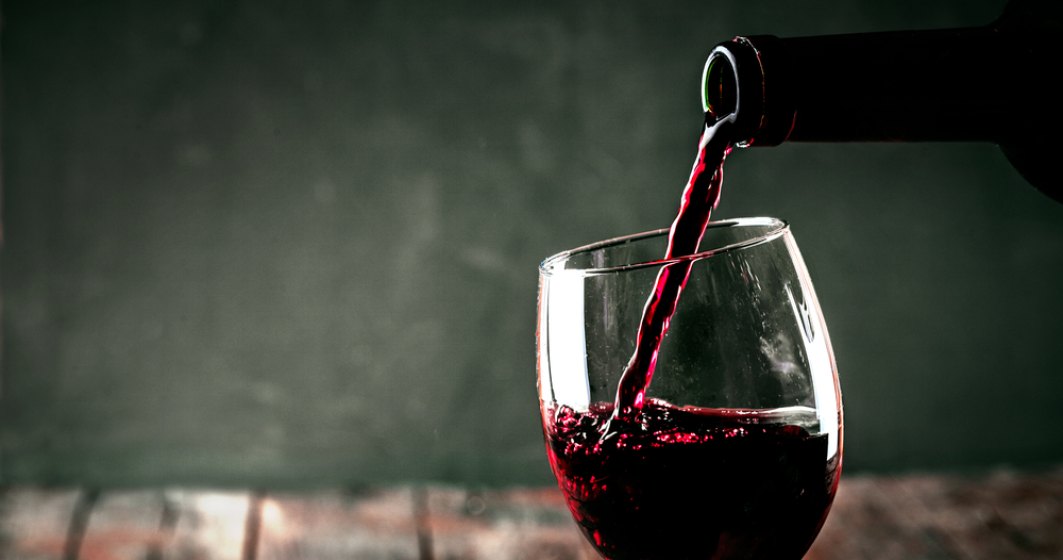 Jidvei: măsurile de izolare și distanțare socială au determinat o scădere abruptă a consumului de vin