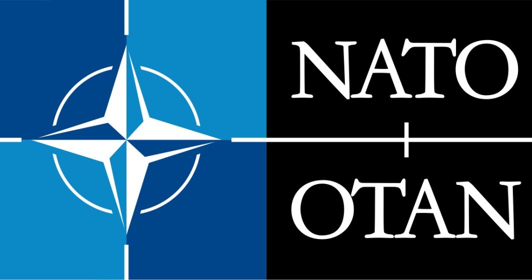 Reuniune de urgență a NATO, după ce SUA au anunțat că se retrag din tratatul Cer Deschis