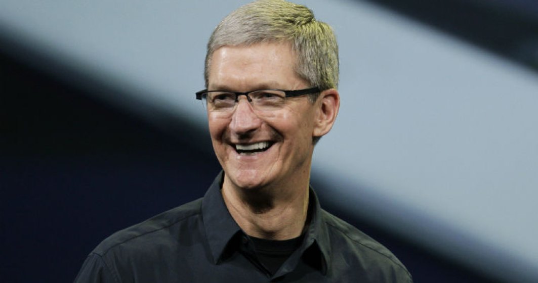 Lansarea iPhone 7, Apple Watch 2: Informatii near LIVE cu noutatile Apple
