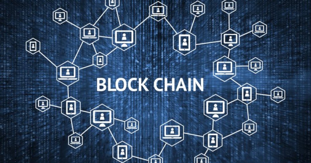 Din politica, direct pe Blockchain: Fostul ministru al Guvernului Grindeanu care se pregateste de lansarea unei criptomonede