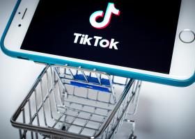 TikTok vrea să se bată cu Shein, Amazon și cu celelalte magazine online: noua...