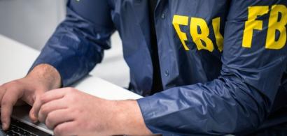 Poliția Română a colaborat cu FBI pentru destructurarea unei grupări...