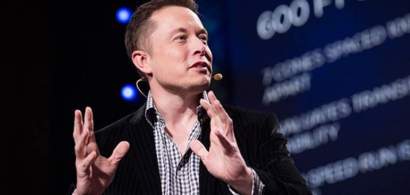 Elon Musk, ponturi pentru angajatii proprii despre cum sa fie mai productivi