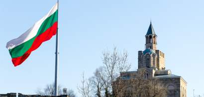 Bulgarii vor să obțină de la UE scutirea de plata accizelor la energie și gaze
