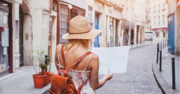 Cele mai ciudate reguli întâmpinate de turiști în Europa