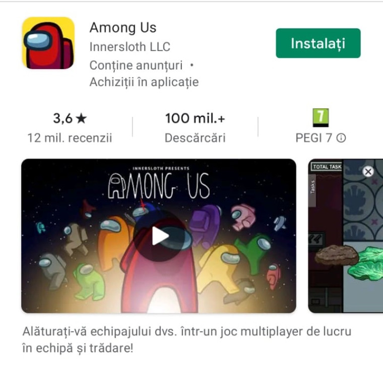 top jocuri telefon jocuri Android gratis