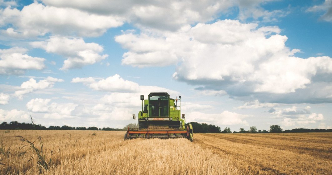 Agricultori: Închiderea piețelor ne va aduce produse mai nesănătoase