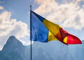România a început să își crească exporturile: deficitul comercial s-a redus...