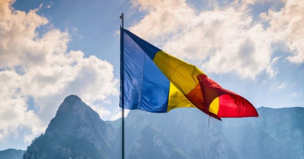 România a început să își crească exporturile: deficitul comercial s-a redus...