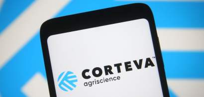 Corteva Agriscience raportează vânzări în scădere ușoară pentru 2023, pe...