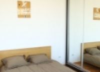Poza 3 pentru galeria foto Cum vrea un dezvoltator sa vanda apartamente ecologice cu 45.000 euro