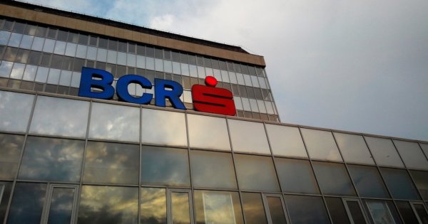 Proprietarii BCR au decis: 2,70 de euro pe acțiune pentru 2023