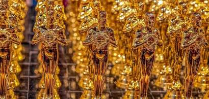 Filmul românesc "Imaculat", propus pentru premiile Oscar din 2023