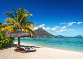 Toamna, sezonul vacanțelor accesibile: Cât costă un sejur în Dubai, Mauritius...