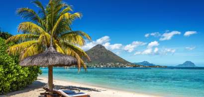 Toamna, sezonul vacanțelor accesibile: Cât costă un sejur în Dubai, Mauritius...