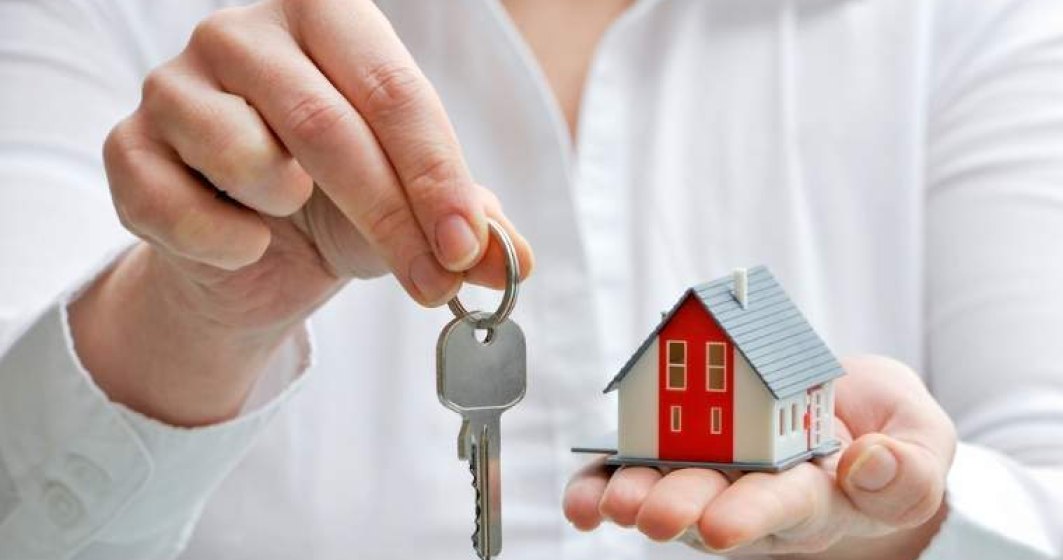 Consultant imobiliar: Jucatorii din piata imobiliara trebuie sa se desprinda de Prima Casa