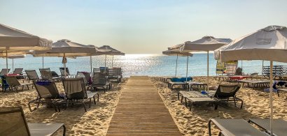 Mai multe hoteluri de pe litoralul bulgăresc ar putea rămâne închise din...